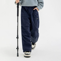 Тибетское синее пятно