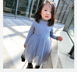 Chaussons enfants en cuir - Ref 1033019 Image 9