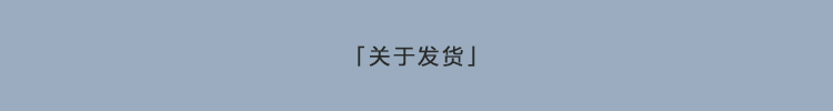 辰辰 妈 亲子 装 Mùa hè nạp mẹ và con tải nam giới và phụ nữ bé V-cổ gân áo thể thao quây đầm T cha mẹ và con