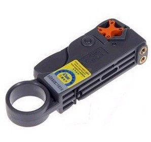  Triborg (SANBAO) HT-332 Two-knife-type homo-axis exfoliating pliers fake one-lose ten spot