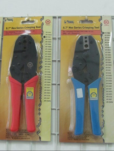 100% Three HT-336A4 HT-336A4 336B 336C 336E 336E 336G 336H 336H 336J 336K 336K