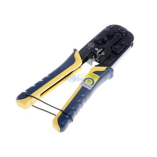 100 % original TBT - N5684 network pressure clamp crystal clamp clamp three - use clamp anti - counterfeiting