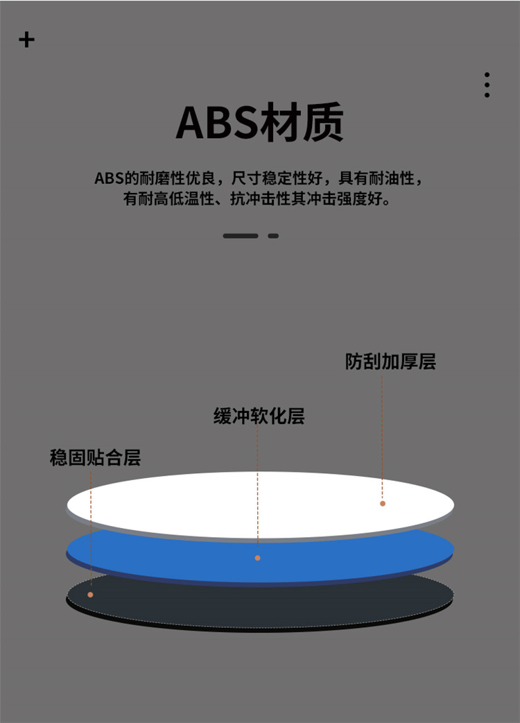 it託運擴容防刮英國萬向輪行李箱