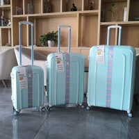 Модели 2160 цвета яичной скорлупы синего цвета