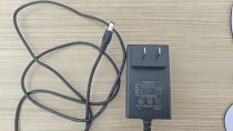 Suitable for 19 22 24 inch LCD monitor 12V 2 0A power adapter SLA024-W12-C04 02