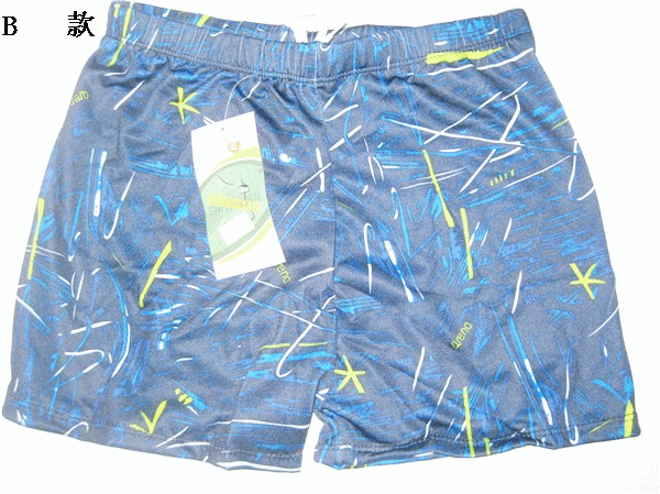 Maillot de bain homme OTHER   - Ref 2518454 Image 4