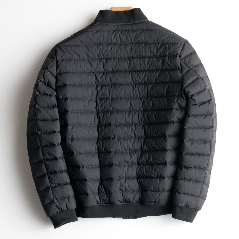 Blouson homme YALOO   - Ref 3121580 Image 3