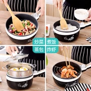 575619434688 == wok luộc trứng sinh viên hấp trứng đa chức năng omelet phở - Nồi trứng