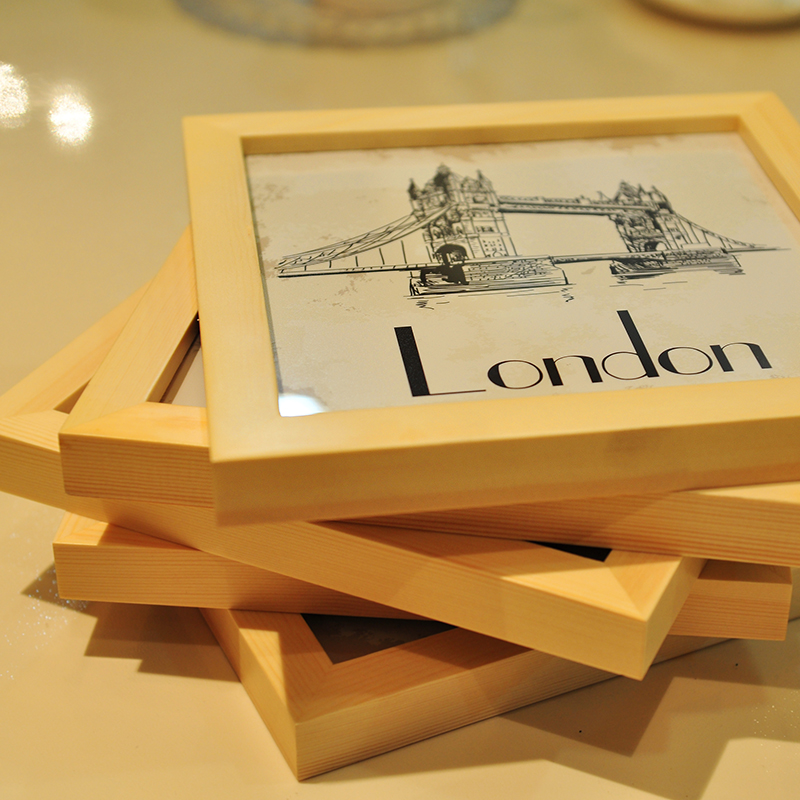 ȫ����ʽ��Լ��ǽ�ڰ����QYXK-05