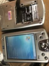 hp hp ipaq 2210 Chinese pda hp2210 2215 PE2050A