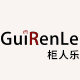 柜人乐厂家企业店