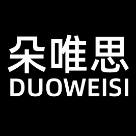 朵唯思摆设品