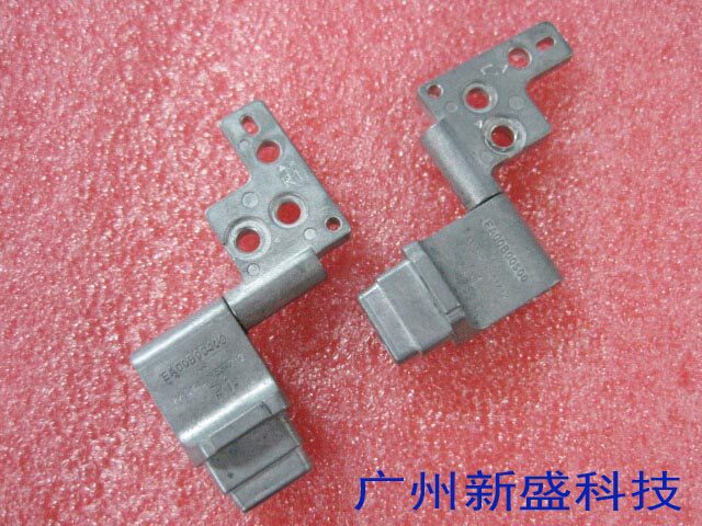 Dell DELL Latitude D420 D430 PP09S notebook screen hinge hinge single left L