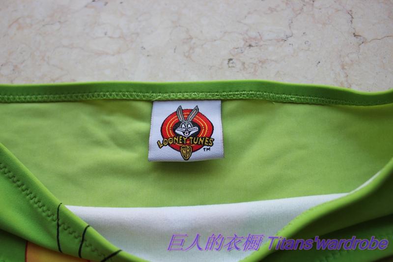 Maillot de bain garcon - Ref 2539086 Image 12