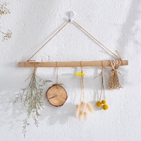 Комбинация пленки кольца золотого глобуса