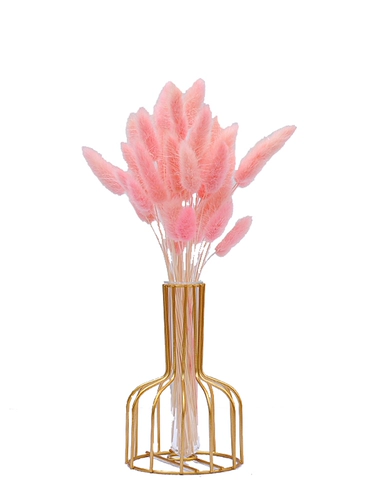 Нордический стиль простая керамическая стеклянная ваза Прозрачная бутылка декоративная гидропонная цветочная композиция гостиная спальня настольная табличка