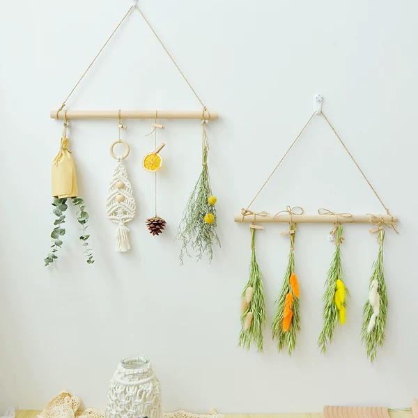 Товары от 叠秀生活馆