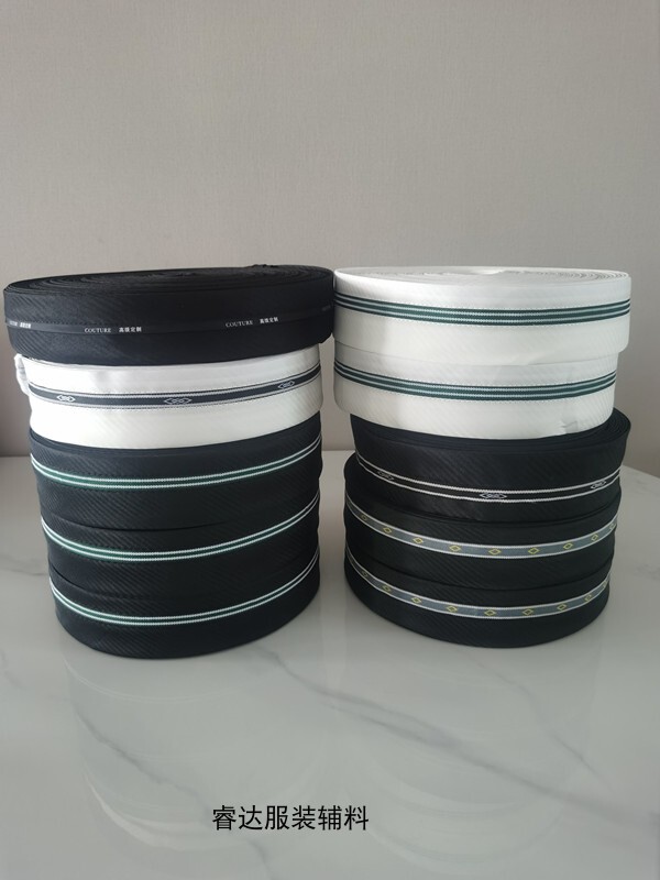 Clothing Accessories for Men and Women, Non-Slip Waistband Lining for Trousers, Waist Lining Fabric, Trousers Waistband Material, Waistband Lining, Trouser Waistband Clothing Accessories for Men and Women, Non-Slip Waistband Lining for Trousers, Waist Lining Fabric, Trousers Waistband Material, Waistband Lining, Trouser Waistband