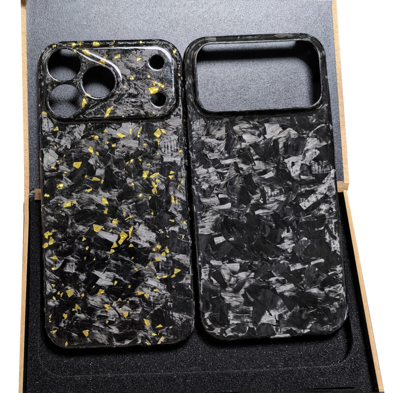 18Pm Suitable for iPhone 17 Pro Max, 17 Air, Apple 16 Pro Max Carbon Fiber Phone Case, 15 Forged, 14 Lightweight Anti-Drop Protective Cover, Advanced Hard Shell, Hollowed-Out Heat Dissipation, Car Magnetic Suction, New 18Pm Suitable for iPhone 17 Pro Max, 17 Air, Apple 16 Pro Max Carbon Fiber Phone Case, 15 Forged, 14 Lightweight Anti-Drop Protective Cover, Advanced Hard Shell, Hollowed-Out Heat Dissipation, Car Magnetic Suction, New