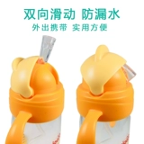 Pigeon, бутылочка для кормления, детская трубочка, наконечник пипетки, ручка, широкое горлышко