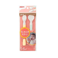 Зеленый розовый комплект, 0 мес.