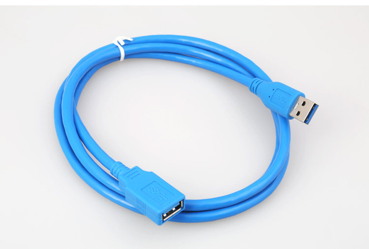 Câble extension USB - Ref 441597 Image 13