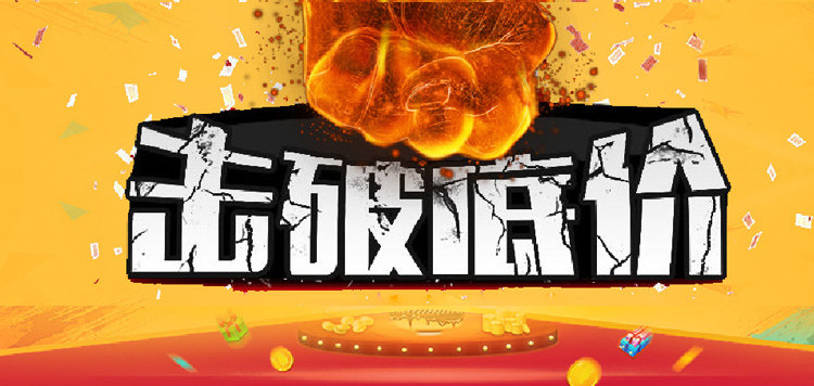 Tenue de travail en coton - Ref 1911954 Image 16