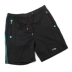Li Ning quần short nam loạt mùa hè chạy quần áo thi đấu 10 km tài trợ giải đấu QG - Quần thể thao quần the thao nam  Quần thể thao