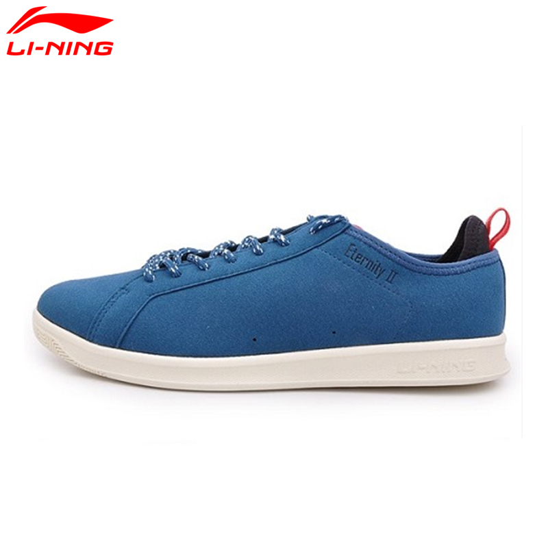 Chaussures de marche pour homme LINING   - Ref 3262840 Image 1