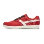 Giày nam Li Ning mùa xuân giày retro thể thao cổ điển giày thông thường ALCK033 Giày nam QC giày the thao nam giá rẻ