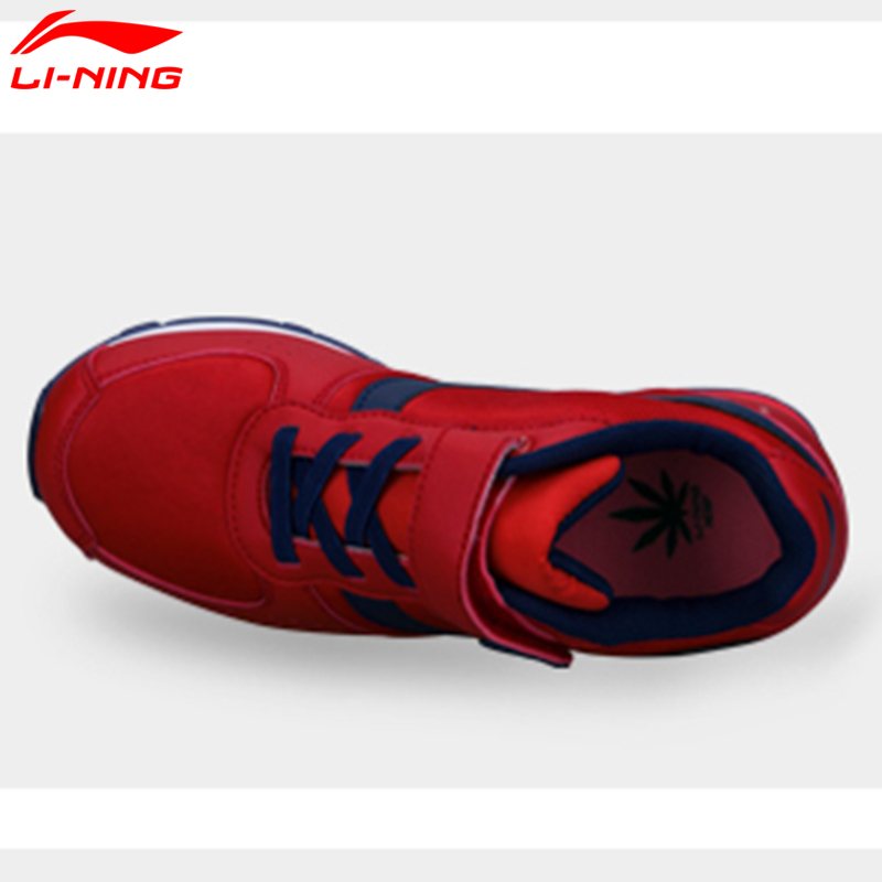 Chaussures de marche pour Enfant LINING   - Ref 3262231 Image 12