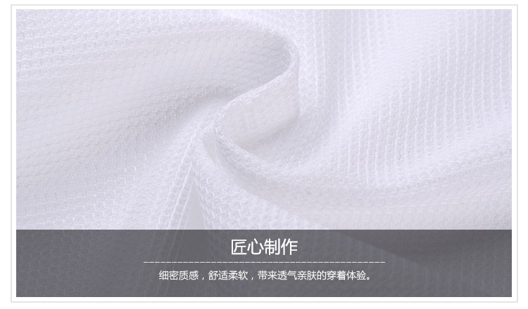 Li Ning Dòng đào tạo nam giới Áo thun ngắn tay mùa hè Thể thao thoải mái thoáng khí Sinh viên hàng đầu AHSM169 - Áo phông thể thao áo thun tập gym