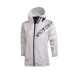 Li Ning Spring Life Sports Sports Series Trench Coat GFDL016-2