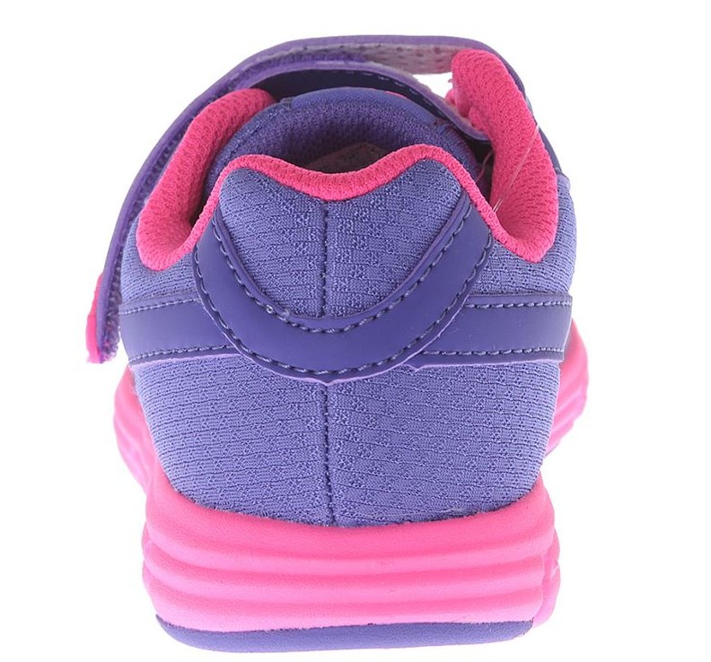 Chaussures de marche pour Enfant LINING   - Ref 3262559 Image 18