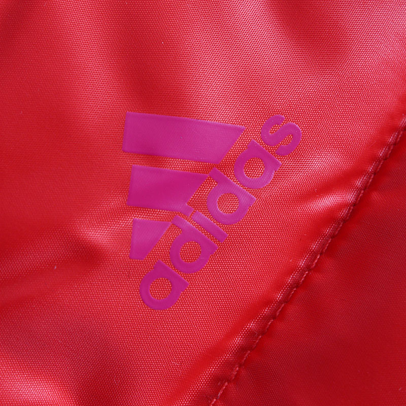 Blouson de sport femme ADIDAS G69645-= - Ref 509922 Image 3