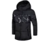 Li Ning Winter Sports Life Series Áo dài nữ Áo dài thoải mái Áo thun hàng đầu AYMM096