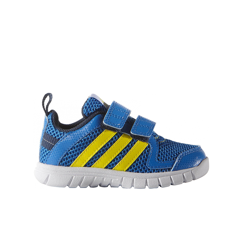 Chaussures de marche pour Enfant ADIDAS     - Ref 3261985 Image 11