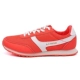 Giày chạy bộ nữ Li Ning Dòng giày thể thao Giày chạy bộ Giày thông thường ARHJ048