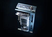  (Xproto-Coupe Kit*)XTIAHAO Studio