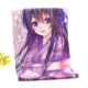 Shang Meng Hẹn hò xung quanh các trận đánh lớn, thời gian là điên rồ, ba điên, bốn, bốn, anime, hai khăn nhân dân tệ, khăn - Carton / Hoạt hình liên quan hình dán