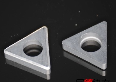 Numerical control knife bar accessories Alloy knife ST1603 ST1603 ST2204 MT1603 MT1603 Taobao