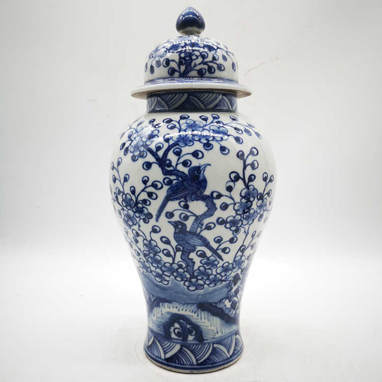 康熙將軍罐- Top 100件康熙將軍罐- 2025年11月更新- Taobao