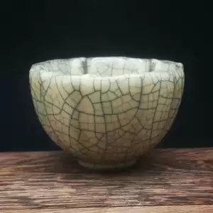 金丝铁线哥窑瓷器- Top 100件金丝铁线哥窑瓷器- 2026年3月更新- Taobao