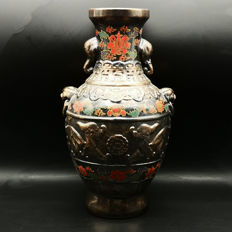 雍正年制花瓶- Top 100件雍正年制花瓶- 2026年6月更新- 淘寶Taobao｜天