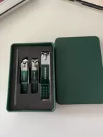 Высокий 4 -целый набор 100 штук