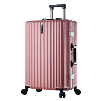 Золотой, розовое золото