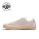 PALLADIUM / Paladin 2019 mùa xuân và mùa hè mới giày da lộn thấp cổ giày nữ giày thường giày thể thao 96238 - Giày cắt thấp