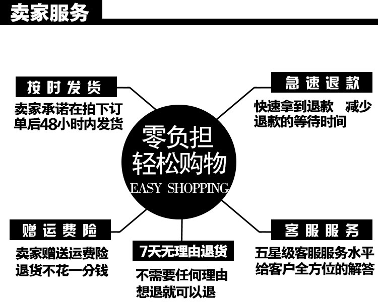 Robe enfant en mélange - Ref 2043026 Image 7