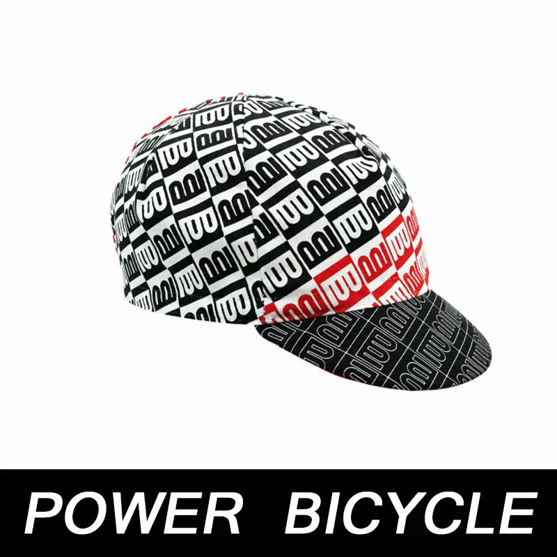 CINELLI COLUMBUS CENTO CAP ANNIVERSARY EDITION LIMITED RIDING CAP