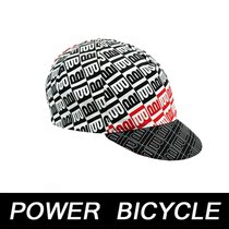 CINELLI COLUMBUS CENTO CAP ANNIVERSARY EDITION LIMITED RIDING CAP